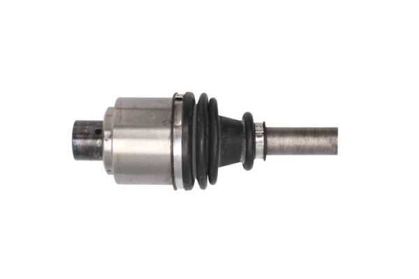 POINT GEAR PNG70316 Drive Shaft