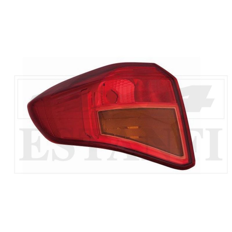 ILM-60-031