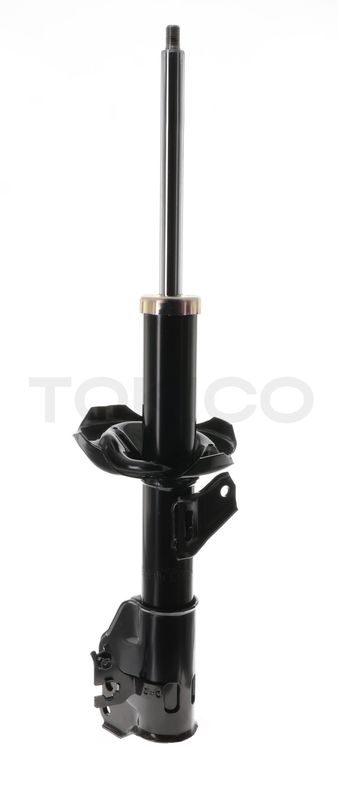 TOKICO B3200 Amortizatorius