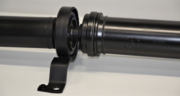 SPIDAN GKNP20099 Propshaft, axle drive