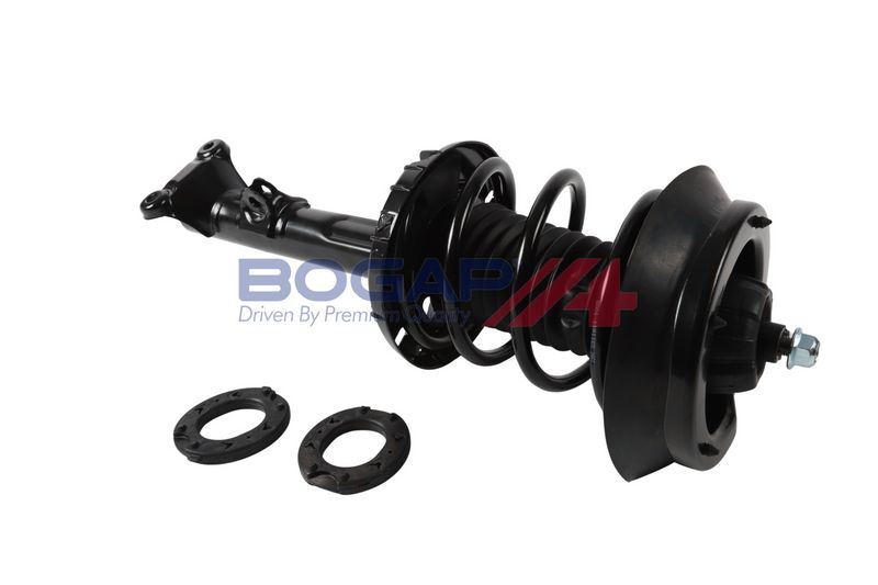 This part match OEM code: A2033202530