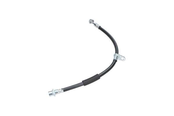 Kavo Parts BBH-6791 Brake Hose