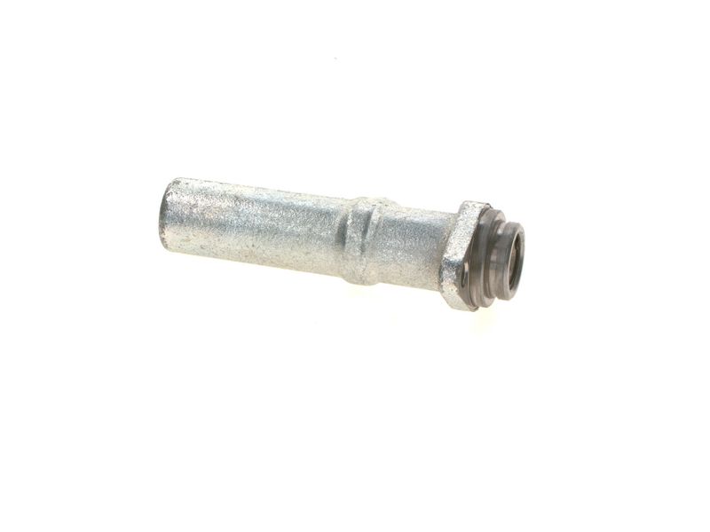BOSCH F026003179 Brake Master Cylinder