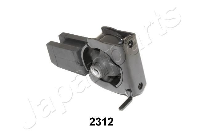 JAPANPARTS felfüggesztés, motor RU-2312