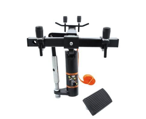KS TOOLS 160.0910 Tools