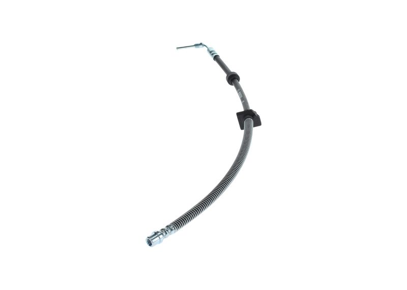 BOSCH 1 987 476 374 Brake Hose