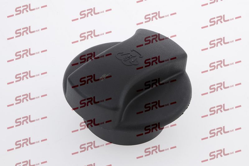 This part match OEM code: 1092327