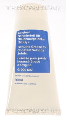 854190.JPG