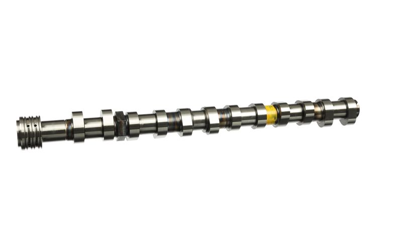 Product Image - Nokkenas - HV0381 - ET ENGINETEAM