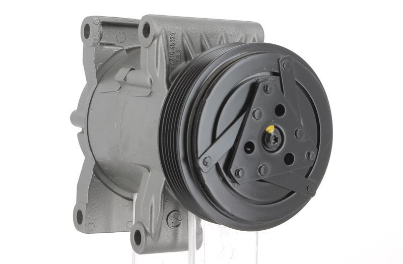 CEVAM 8600249 Compressor, air conditioning