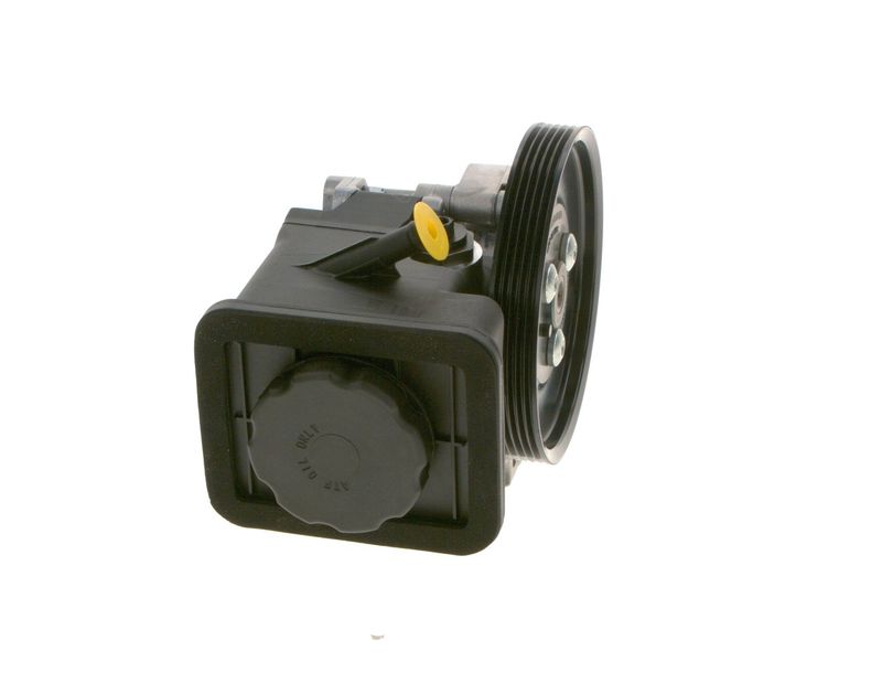 BOSCH KS00000646 Hydraulic Pump, steering
