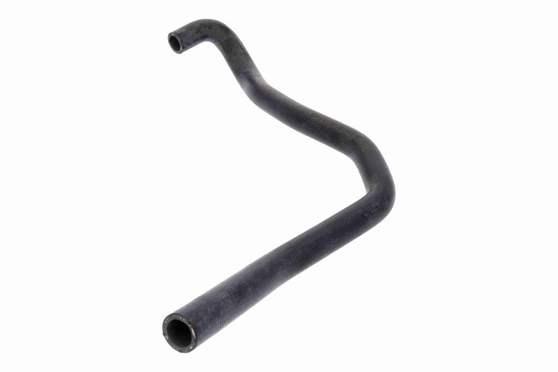 VAICO V46-1225 Radiator Hose