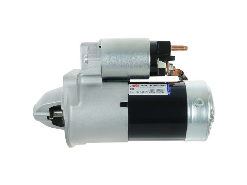 AS-PL S5577(MITSUBISHI) Starter