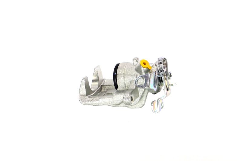 REMANTE 012-001-000199R Brake Caliper