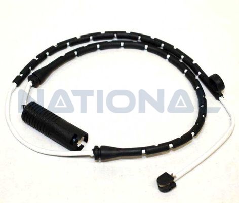 National FK6029WL