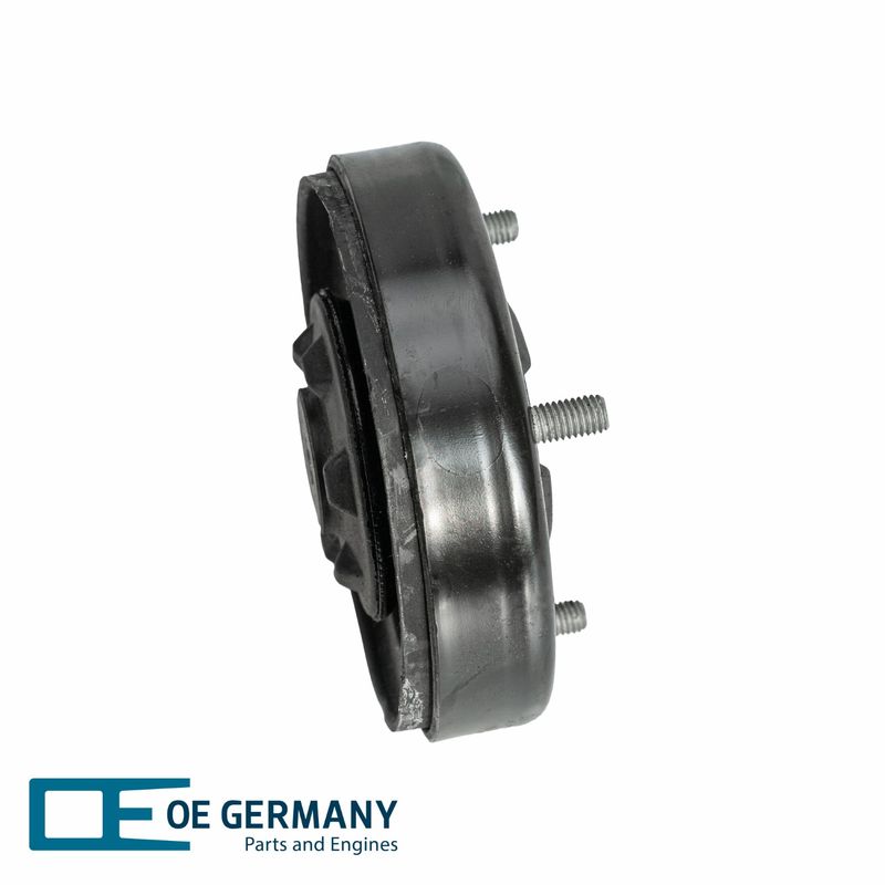 800043-1-V1-OEG.JPG