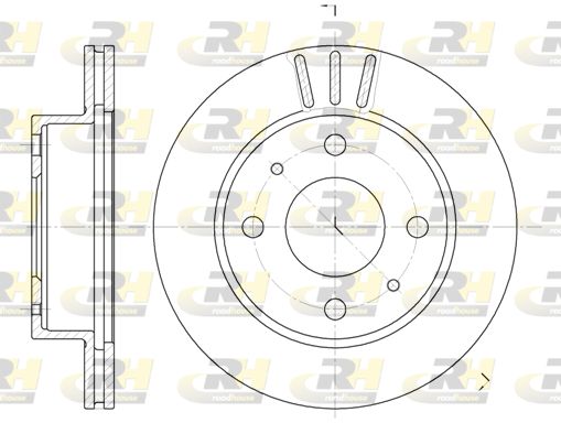 61150-10-MODEL.BMP