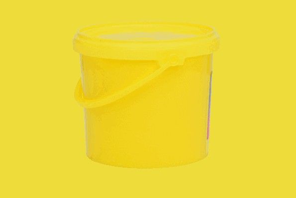 Rehvi montaažipasta, KS TOOLS 100.4005