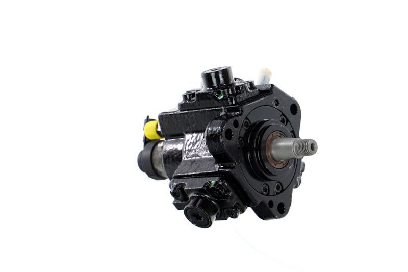 REMANTE 002-002-000095R High-pressure Pump