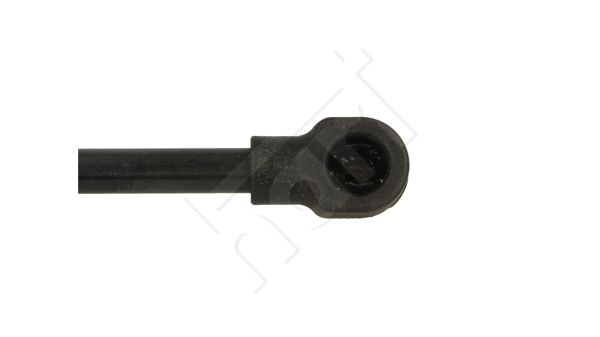 HART 813934 Gas Spring, boot/cargo area