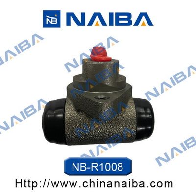 NB-R1008.JPG