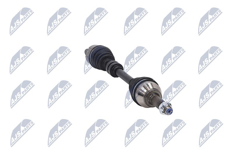 NTY NPW-NS-181 Drive Shaft