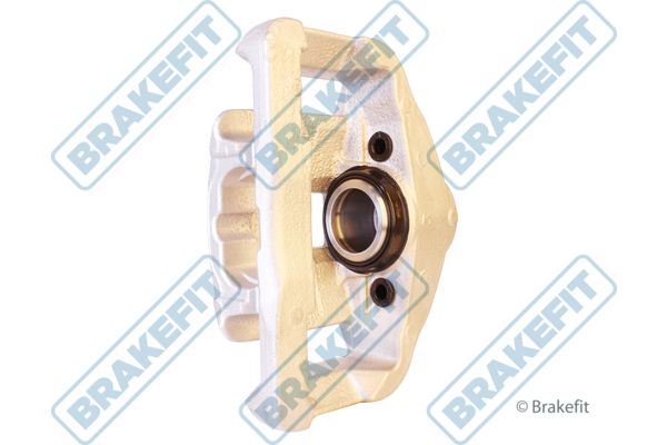 APEC Brake Caliper BCA2494E