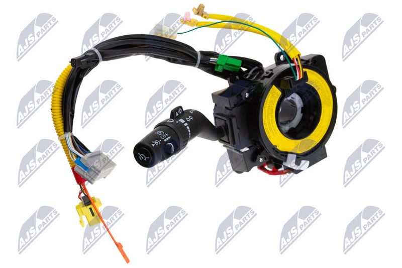 NTY EPE-CH-004 Steering Column Switch