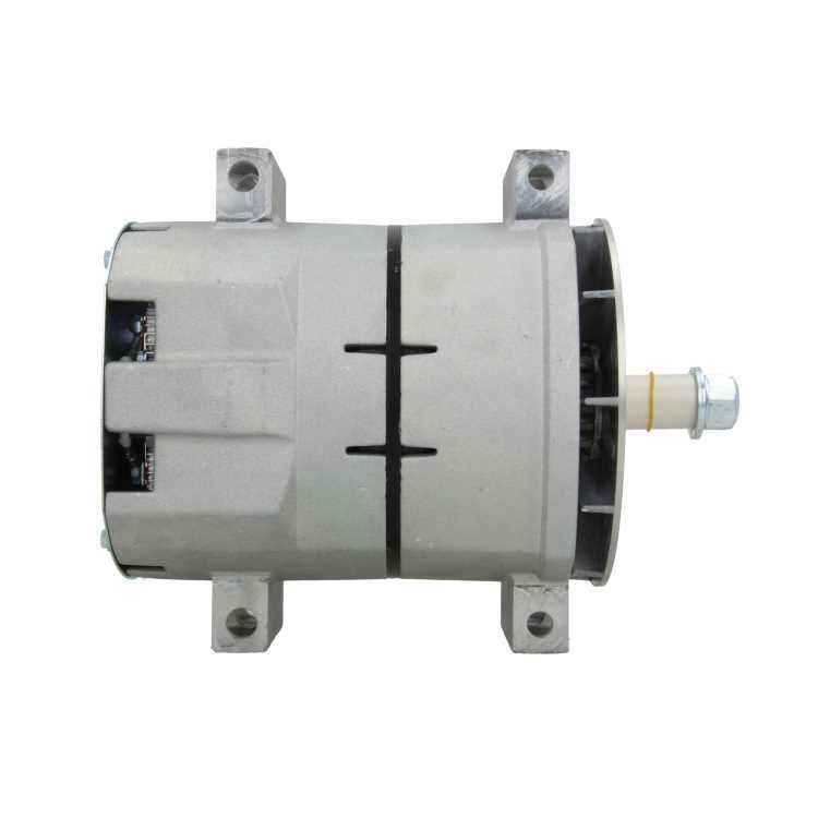 BV PSH 646.027.100.030 Alternator