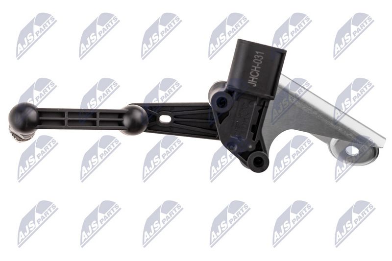 OEM код товара: 102794600B
