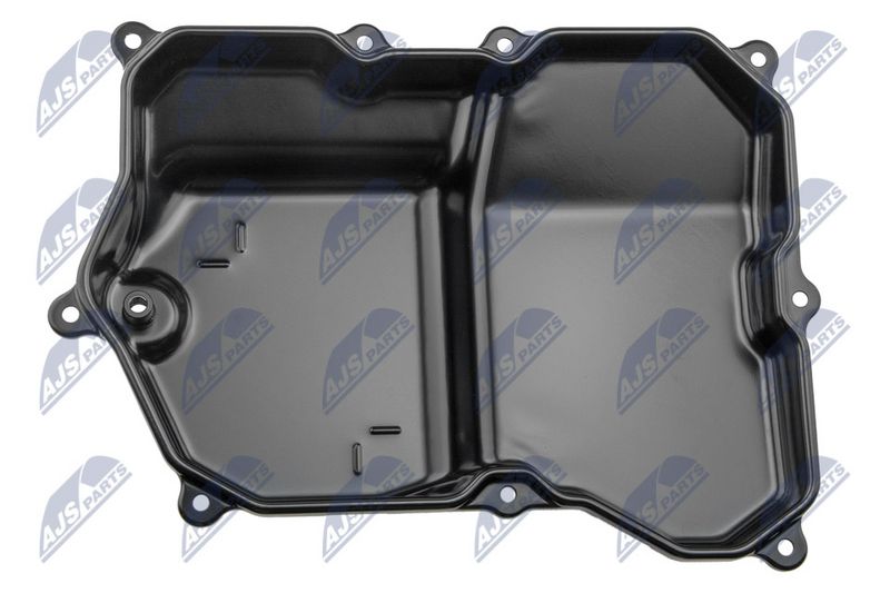 NTY BMO-VW-029 Oil Sump, automatic transmission