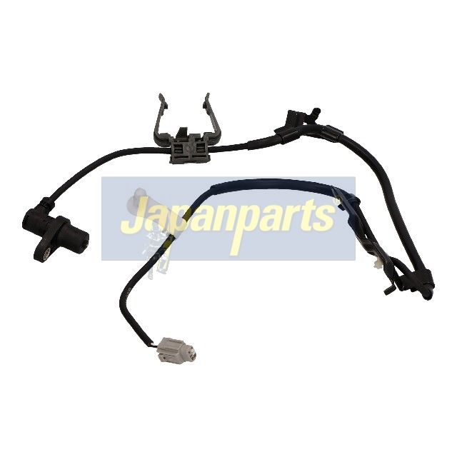 JAPANPARTS Jutiklis, rato greitis