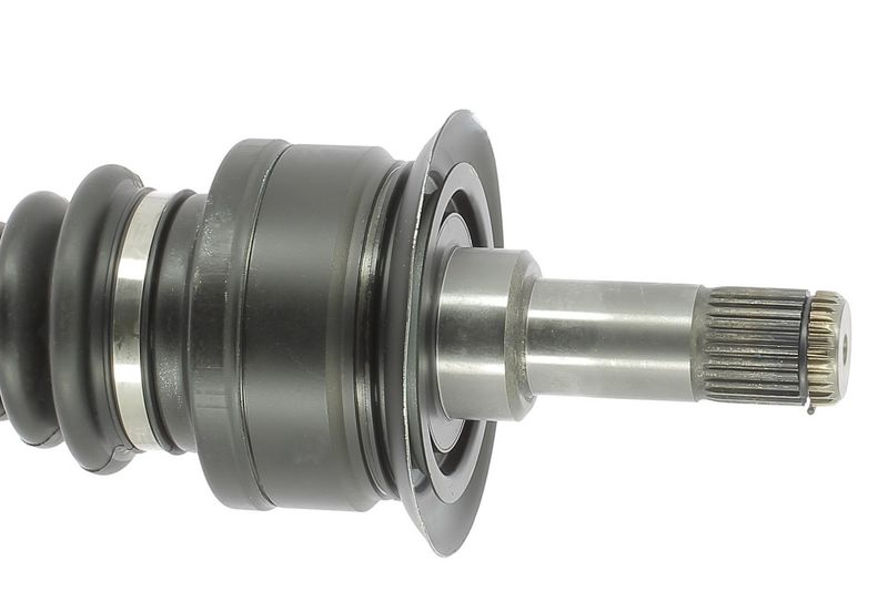 CEVAM 50591 Drive Shaft