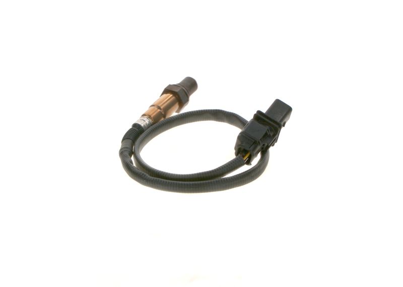 lambda sonda IVECO 0258017052