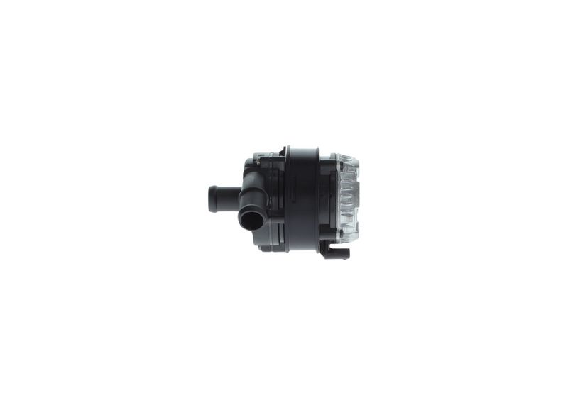 0 392 024 12L