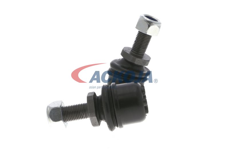 ACKOJA A38-0080 Link/Coupling Rod, stabiliser bar