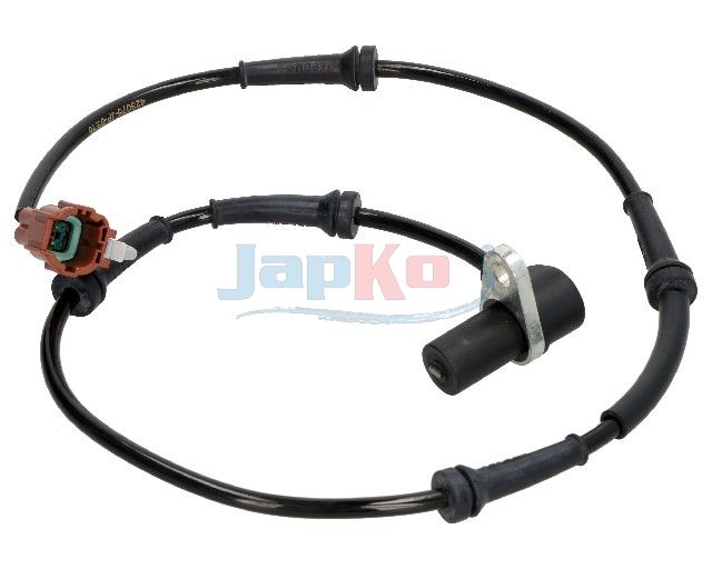 Andur, rattapöörete arv,...