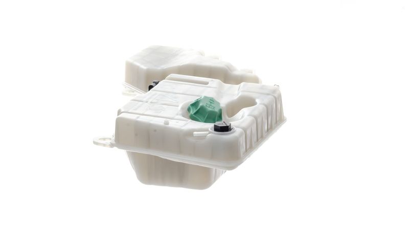 Product Image - Expansietank, koelvloeistof - CRT103000P - MAHLE