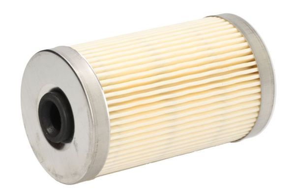 PURRO PUR-HF0121 Fuel Filter