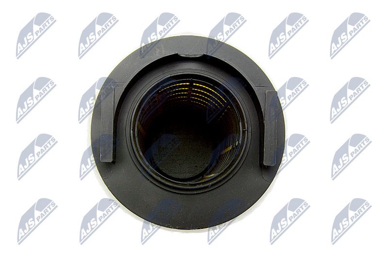 Õhufilter, NTY FAF-WW-052