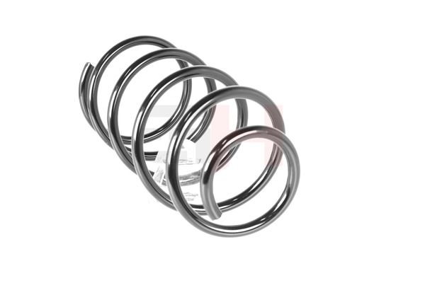 vedru, GH GH-2048503