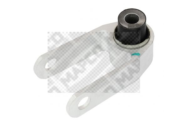 36182#0.JPG