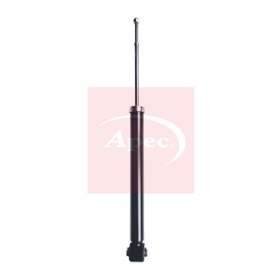 APEC Shock Absorber ASA1540