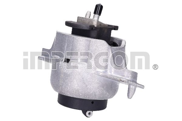 OEM код товара: T4A13898