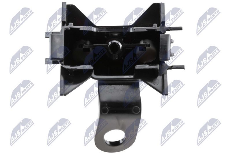 NTY EDS-TY-139 Washer Fluid Jet, headlight cleaning