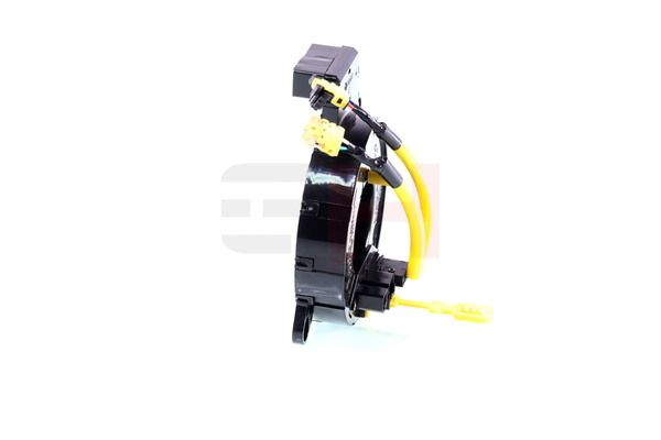 Turvapadja lint, turvapadi, GH GH-799321