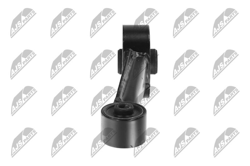 Paigutus, Mootor, NTY ZPS-HY-507