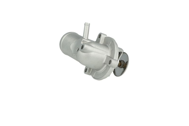 NRF 725275 Thermostat, coolant