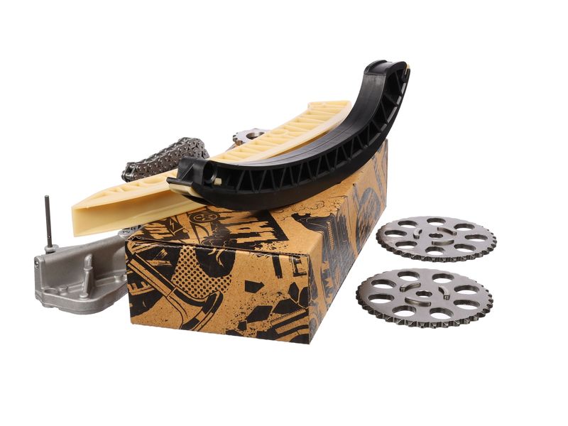 Product Image - Distributiekettingset - RS0018 - ET ENGINETEAM