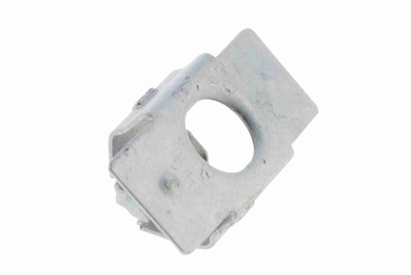 VAICO V42-0377 Holding Bracket